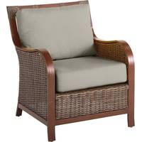 Plow & Hearth Outdoor Chairs