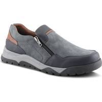 Spring Step Men's Casual Shoes
