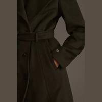 Soia & Kyo Women's Trench Coats
