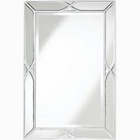 Wall Mirrors from Noble Park