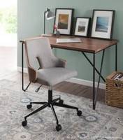 Ashley HomeStore Office Chairs