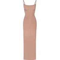 Swarovski Women's Cami Dresses