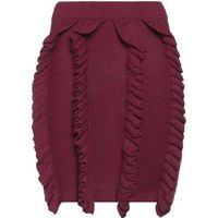 JIJIL Women's Mini Skirts