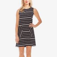 Women's Casual Dresses from Vince Camuto