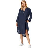 Zappos Sundry Women's Dresses