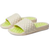 Zappos Athletic Propulsion Labs Women's Slide Sandals