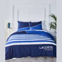Lacoste Bedding Sets