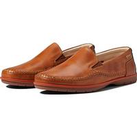 Pikolinos Men's Brown Shoes