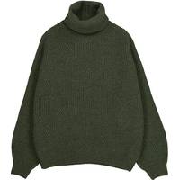 Makia Women's Sweaters