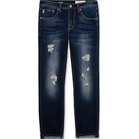 Bloomingdale's AG Adriano Goldschmied Men's Jeans