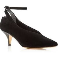 Women's Shoes from Halston Heritage