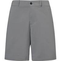 Oakley Men's Gym Shorts