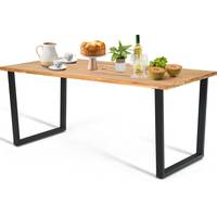 Dot & Bo Outdoor Dining Tables