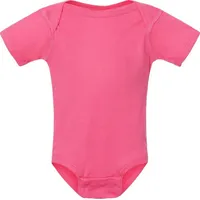 French Connection Baby Bodysuits