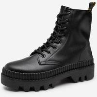 ZAFUL Men's Ankle Boots