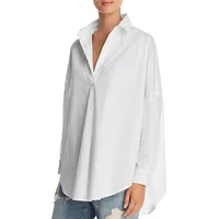 Shop Premium Outlets French Connection Women's Blouses