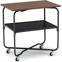 Shop Premium Outlets Folding Tables