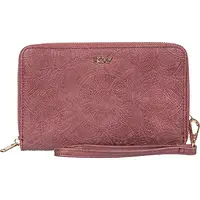 Zappos Roxy Women's Handbags