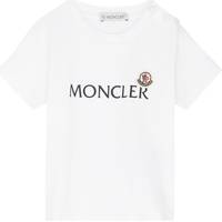 Moncler Baby T-shirts