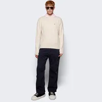 French Connection Men's Cable-knit Sweaters