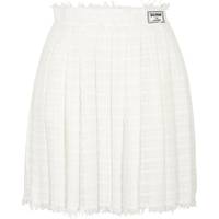 Harvey Nichols Women's Tweed Skirts