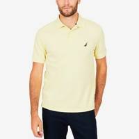 Men's Performance Polo Shirts from Nautica