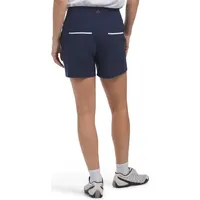 Tj Maxx Women's Golf Shorts