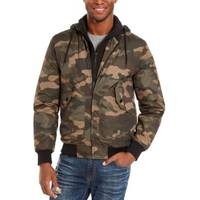 Men's Outerwear from American Rag
