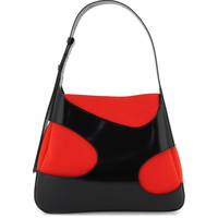 Coltorti Boutique Ferragamo Women's Crossbody Bags