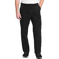 The North Face Men's Cargo Pants