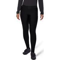 Public Lands Women's Cycling Tights