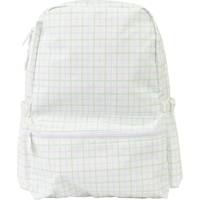 Smocked Auctions Kids' Bags