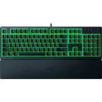 Best Buy Razer Keyboards