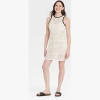 Universal Thread Women's Knit Dresses