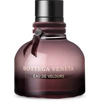 Bottega Veneta Women's Fragrances