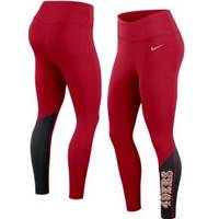 Macy's Nike Women's Leggings