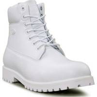Lugz Footwear Men's White Shoes