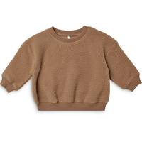 Bloomingdale's Girl's CrewNeck Sweatshirts