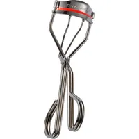 Bluemercury Eyelash Curlers