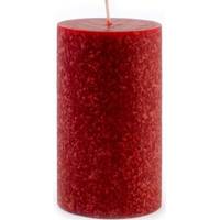 Macy's Root Candles Pillar Candles