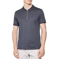 Men's Slim Fit Polo Shirts from Reiss