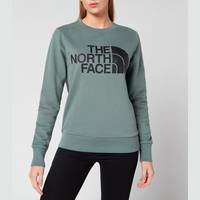 The North Face Women's Sweatshirts