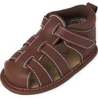 The Children's Place Baby Sandals