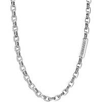 Men's Chain Necklaces from Bloomingdale's
