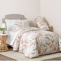 Laundry by Shelli Segal Bedding