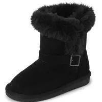 The Children's Place Toddler Girl's Boots