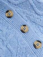 Per Una Women's Wool Sweaters
