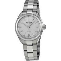 Alpina Women's Watches