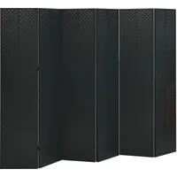 Macy's Vidaxl Room Dividers