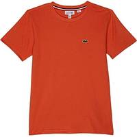 Zappos Lacoste Boy's T-shirts
